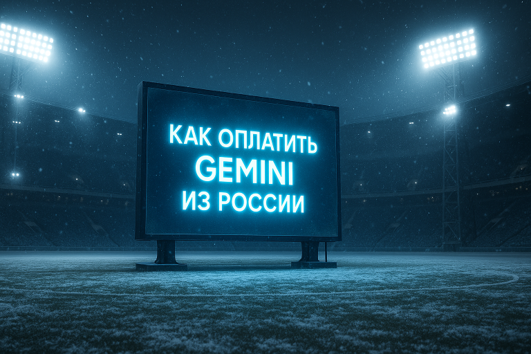на фото как оплатить gemini из России. gemiini скачать