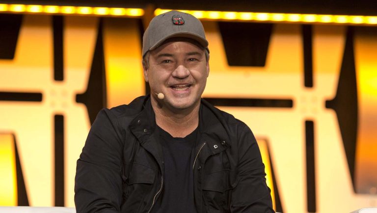 Винс Зампелла