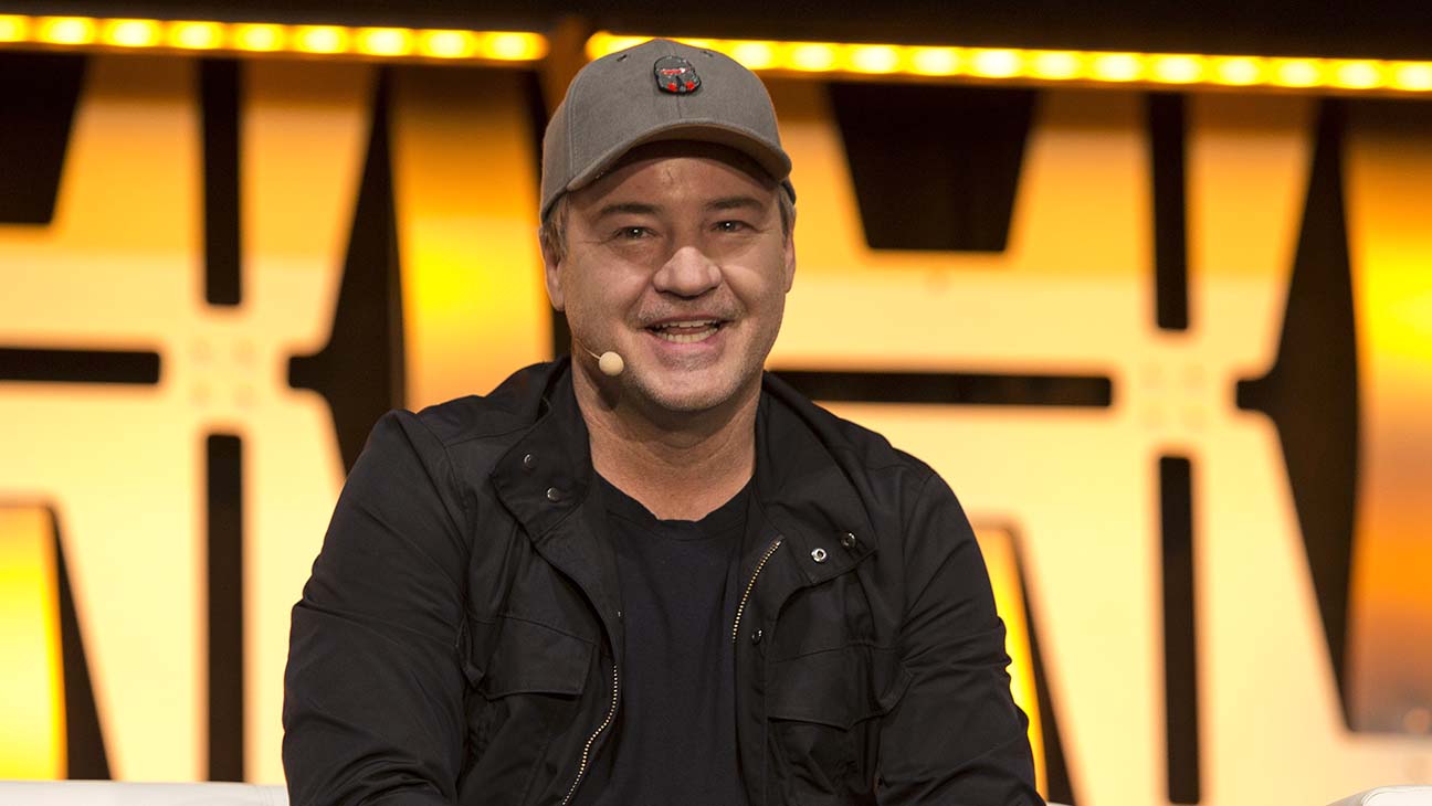 Винс Зампелла