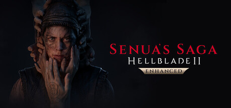 Senua’s Saga: Hellblade II