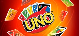 UNO