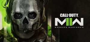 Call of Duty®: Modern Warfare® II