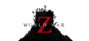 World War Z