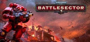 Warhammer 40,000: Battlesector