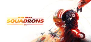 STAR WARS™: Squadrons