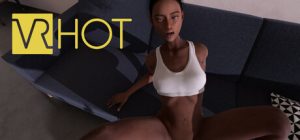 VR HOT