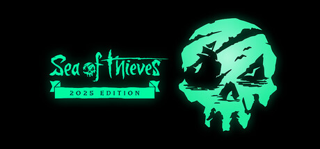 Sea of Thieves: 2025 Edition