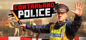 Contraband Police