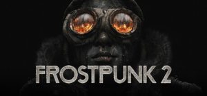 Frostpunk 2