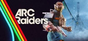 ARC Raiders
