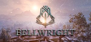 Bellwright