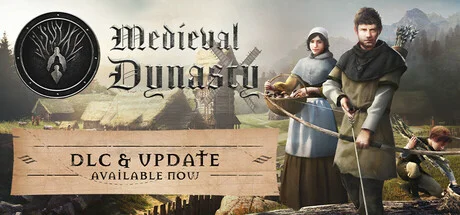 Medieval Dynasty