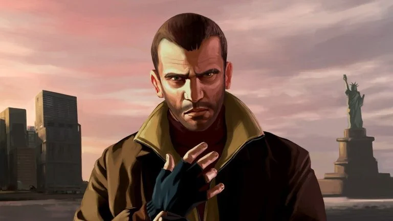 на фото сменить регион Steam, купить игру