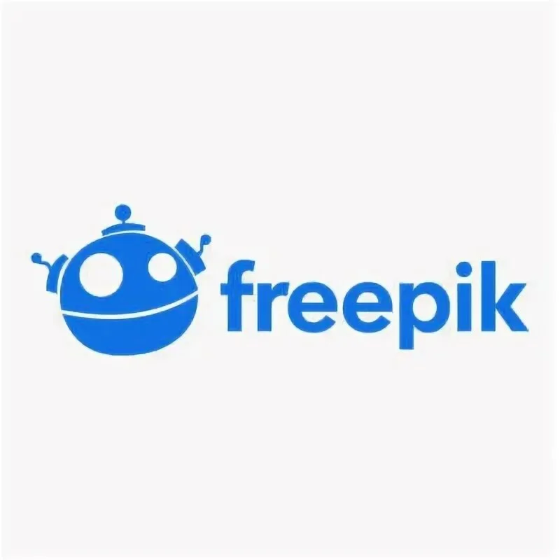 Freepik