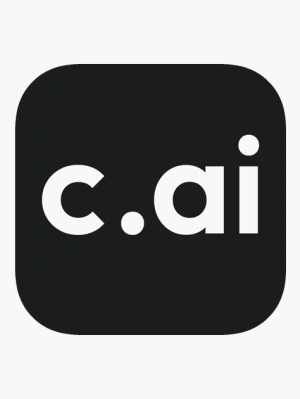 Character.AI