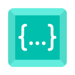 Windsurf Codeium AI PRO