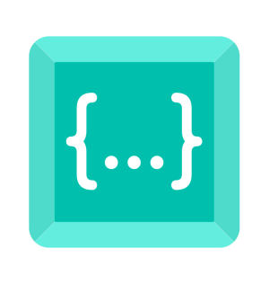 Windsurf Codeium AI PRO