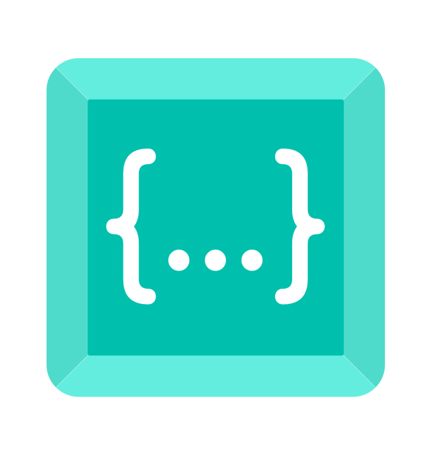 Windsurf Codeium AI PRO