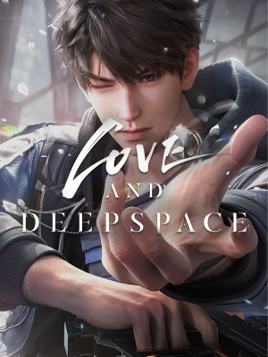 Love and Deepspace
