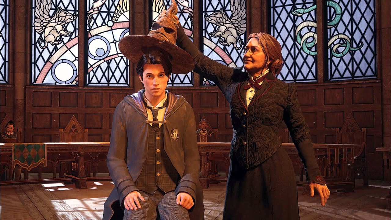 на фото игры подписки ии fursov store