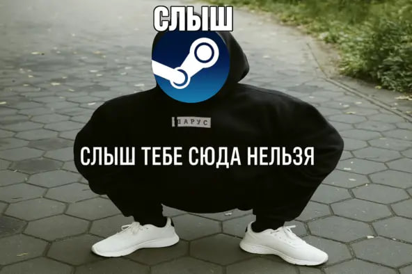 на фото ключи от игр, игры со скидкой купить