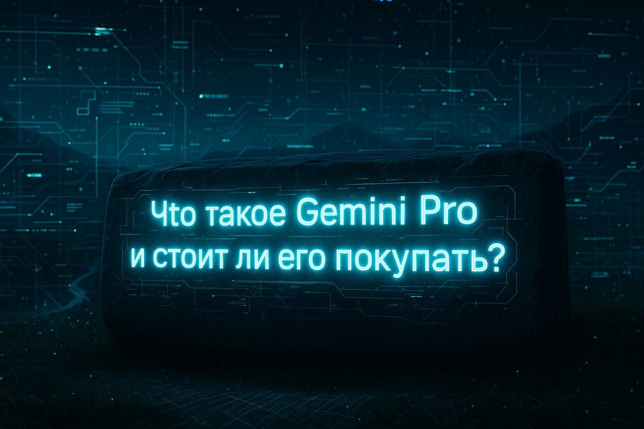 на фото, что такое gemini, гемини скачать