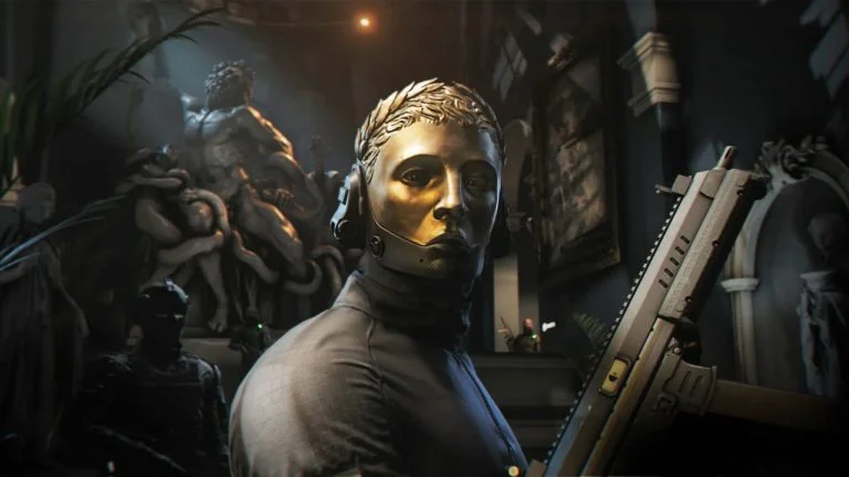 на фото fursov store ключи игры