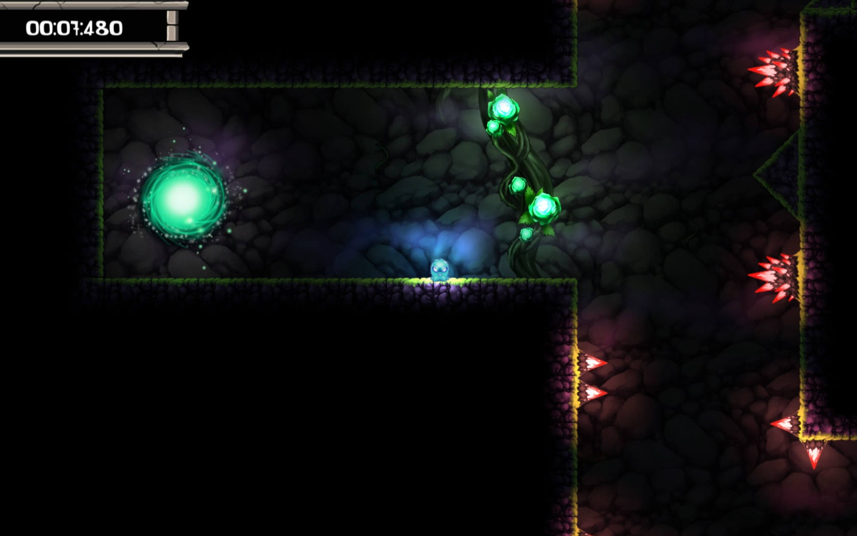 Nekuia — изображение 2