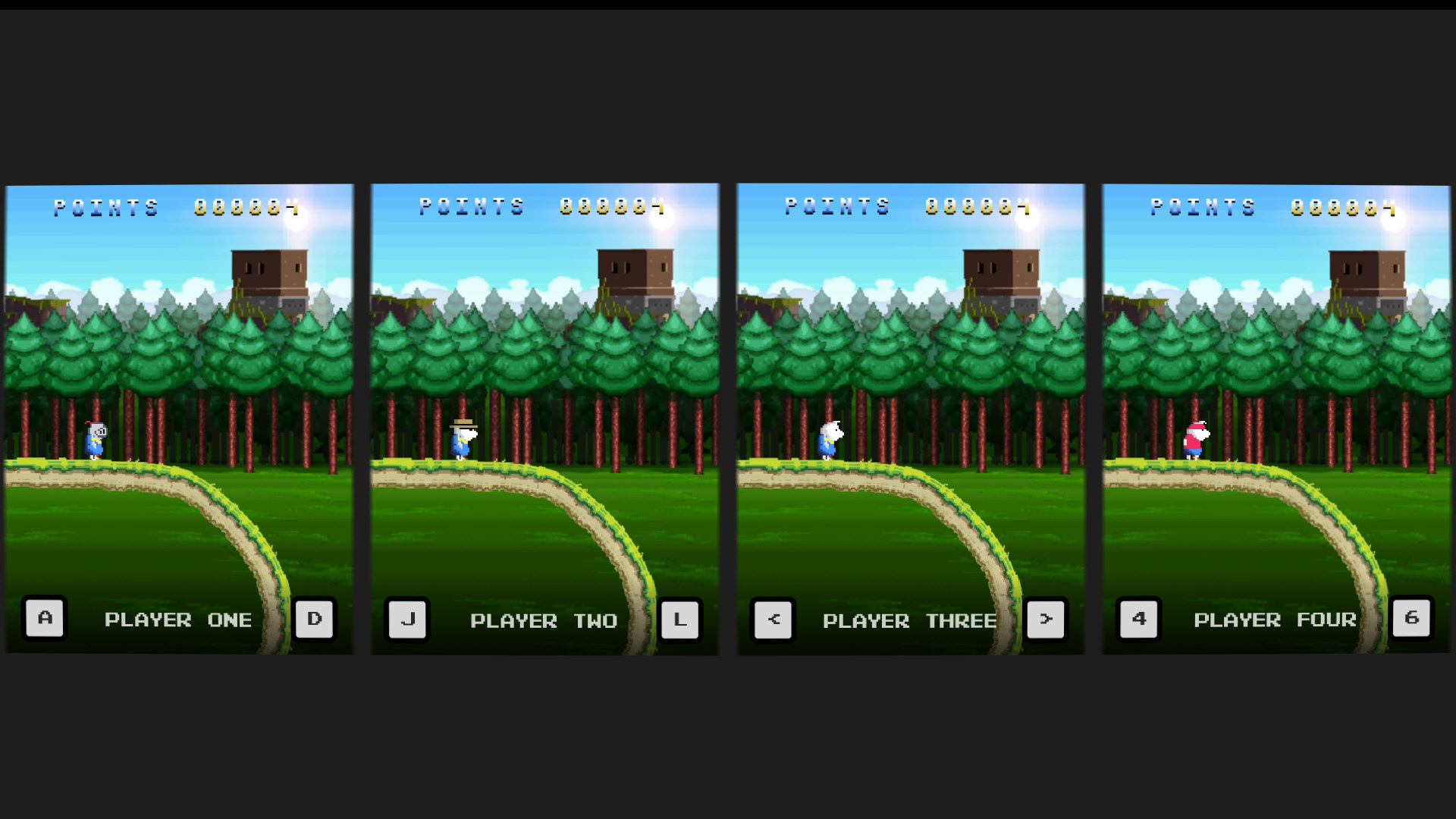 Roll'd — изображение 3