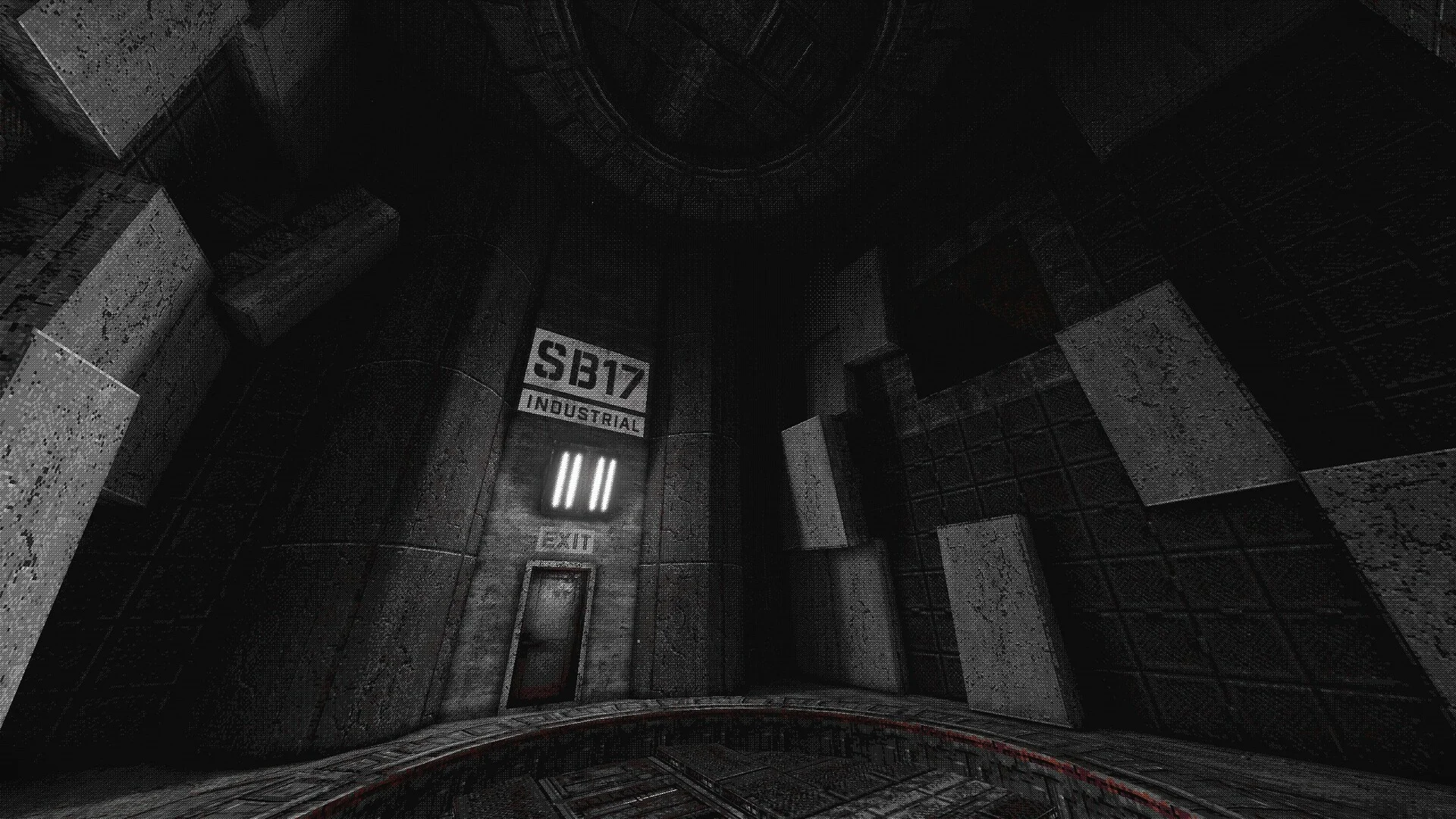 White Knuckle — изображение 2