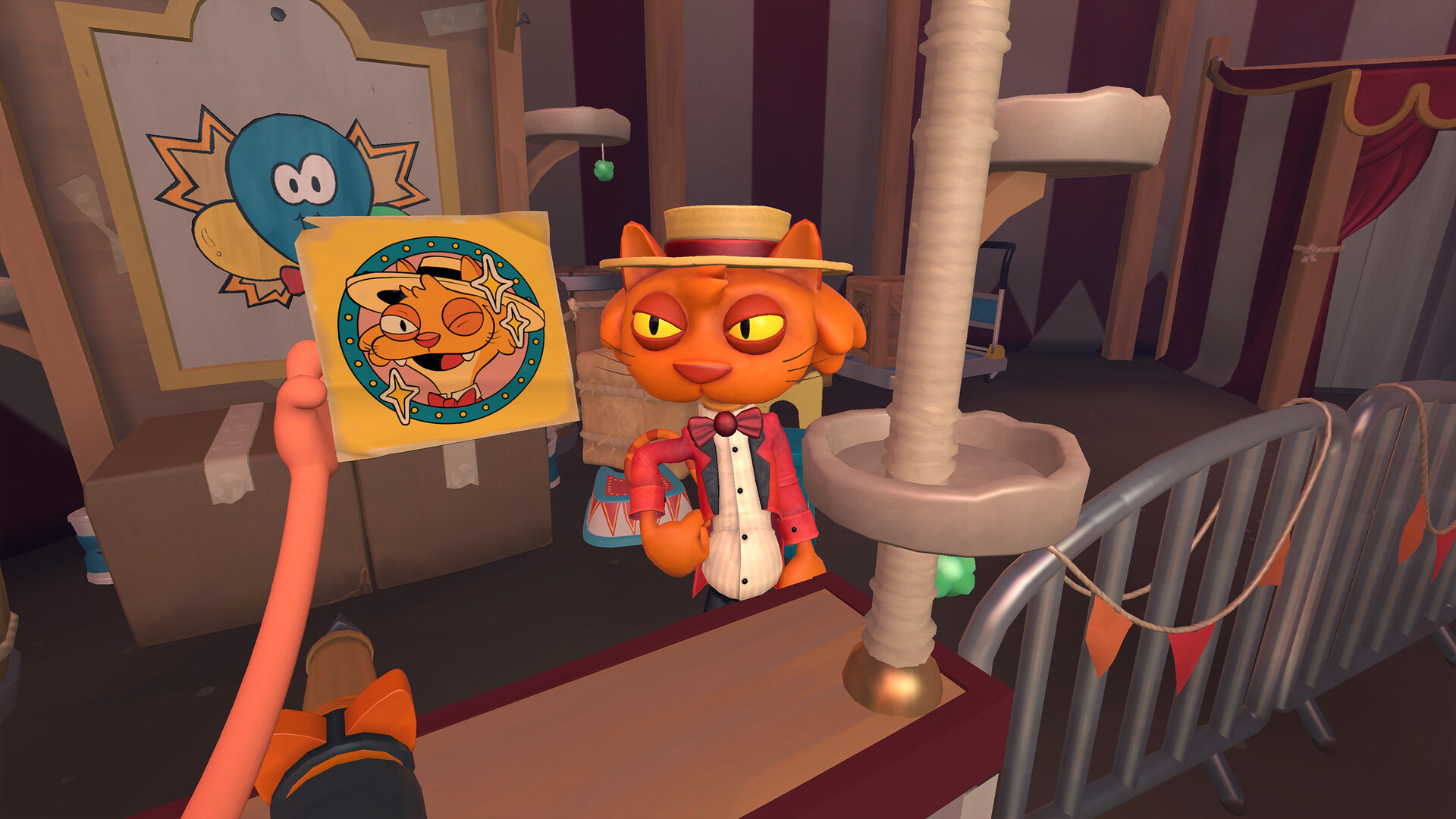 Floor Plan 2 — изображение 4