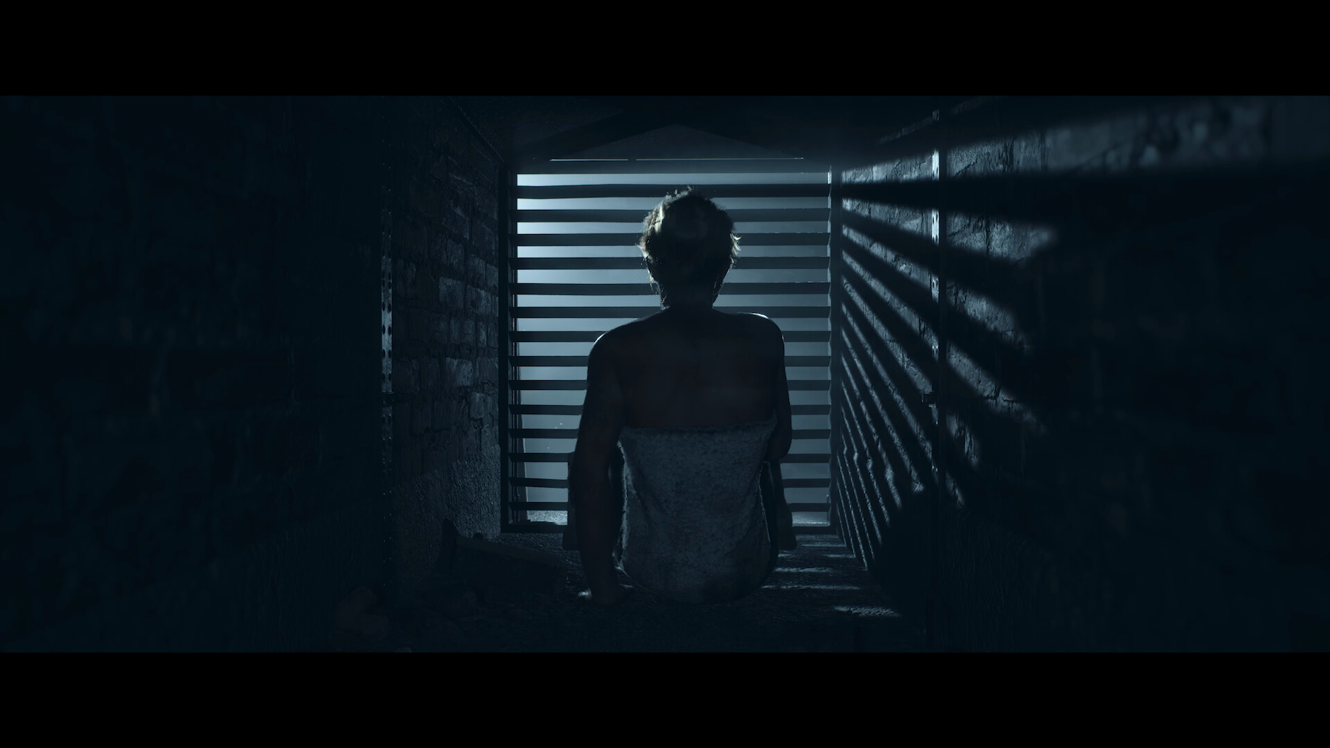 Дожить до рассвета — изображение 2