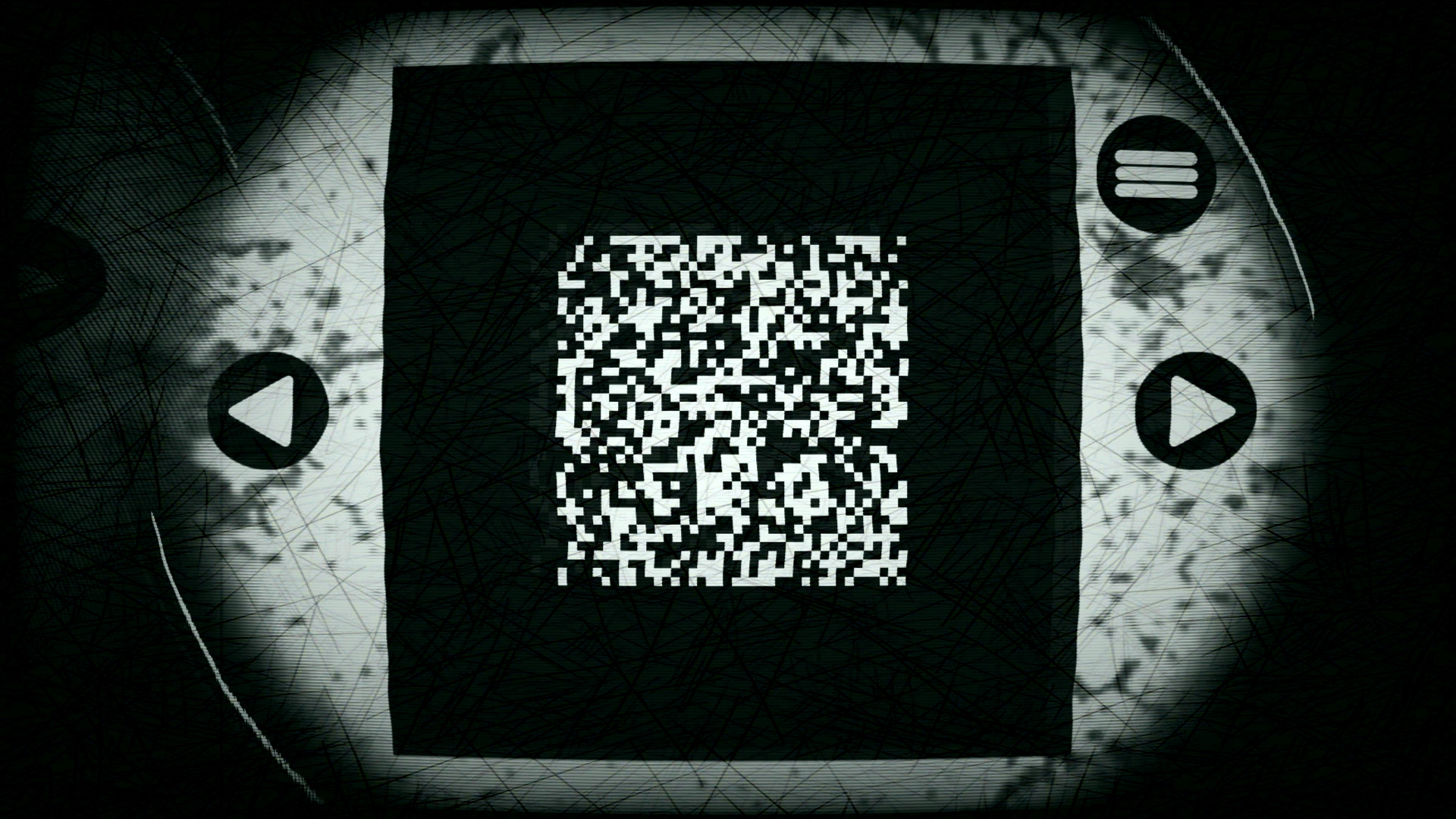 Bacteria — изображение 4