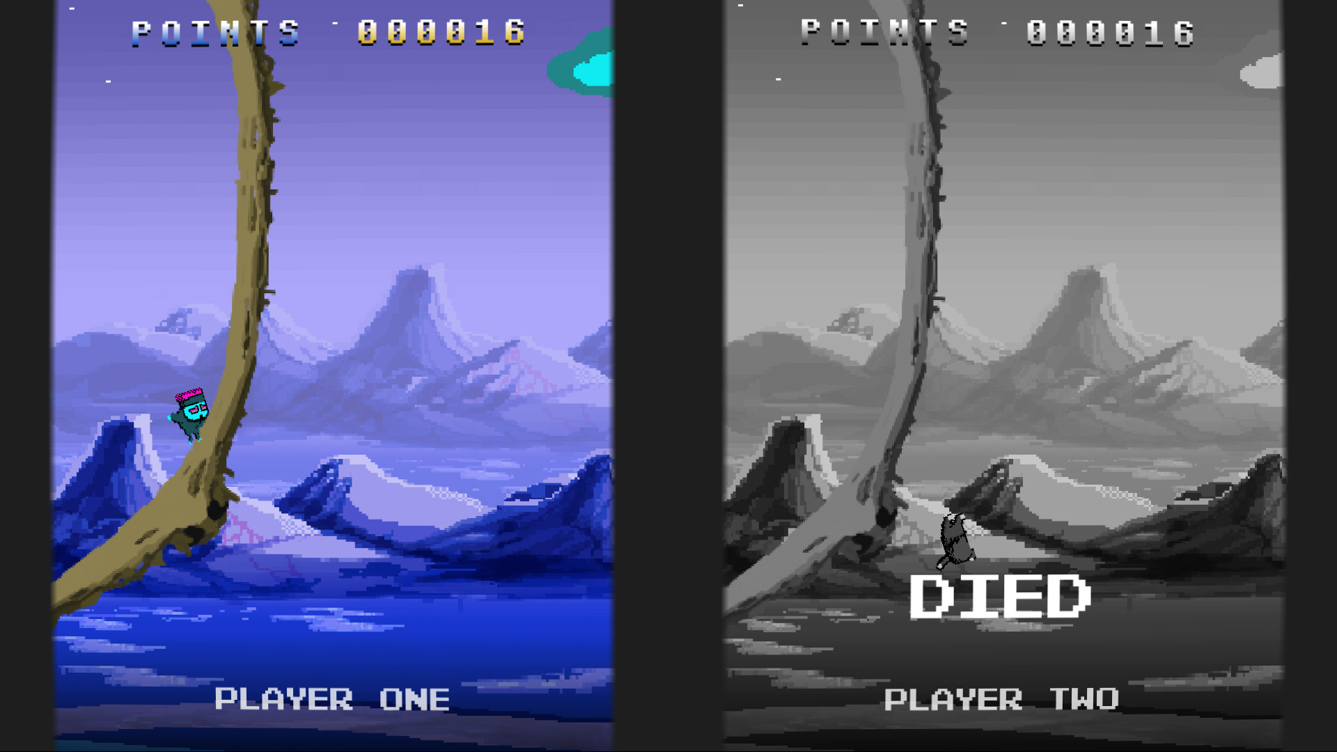 Roll'd — изображение 2