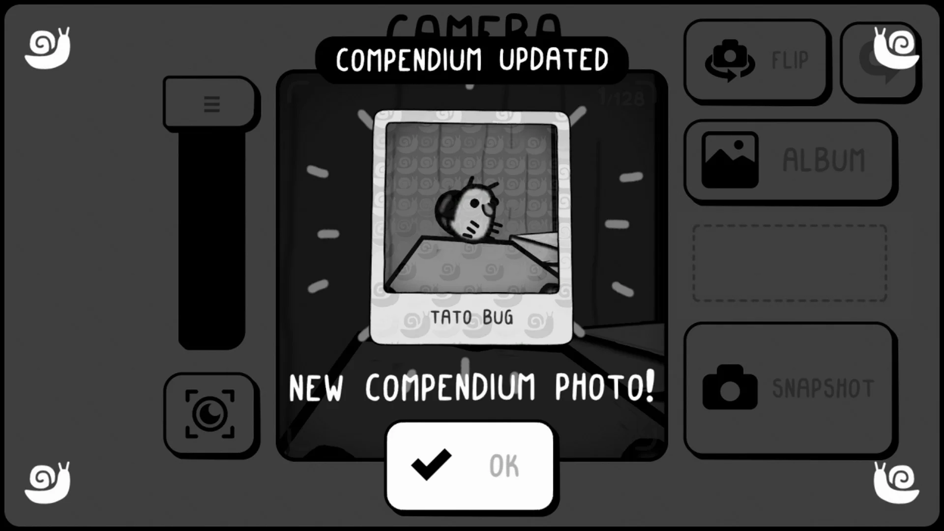 TOEM: A Photo Adventure — изображение 2