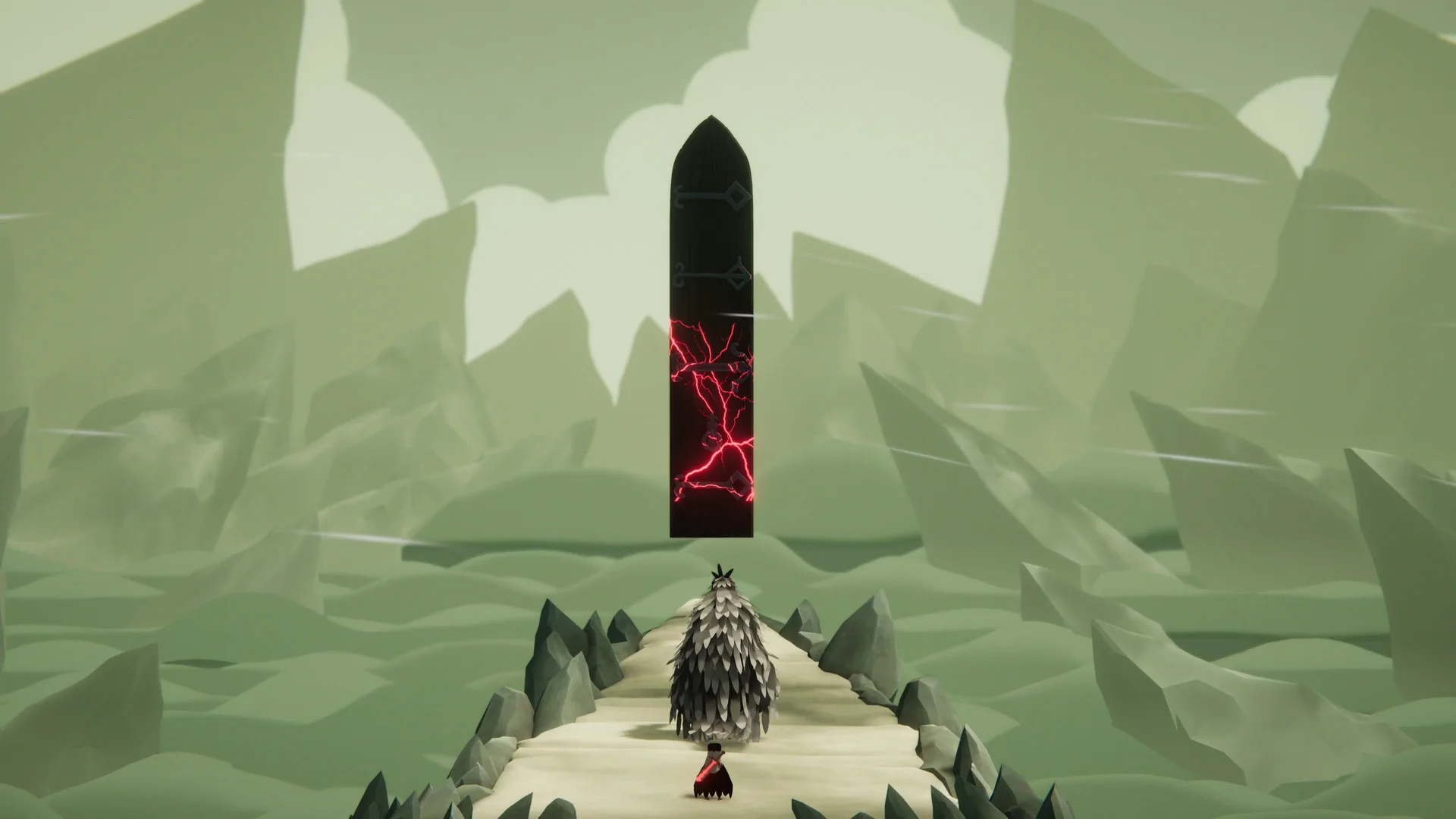Death's Door — изображение 3