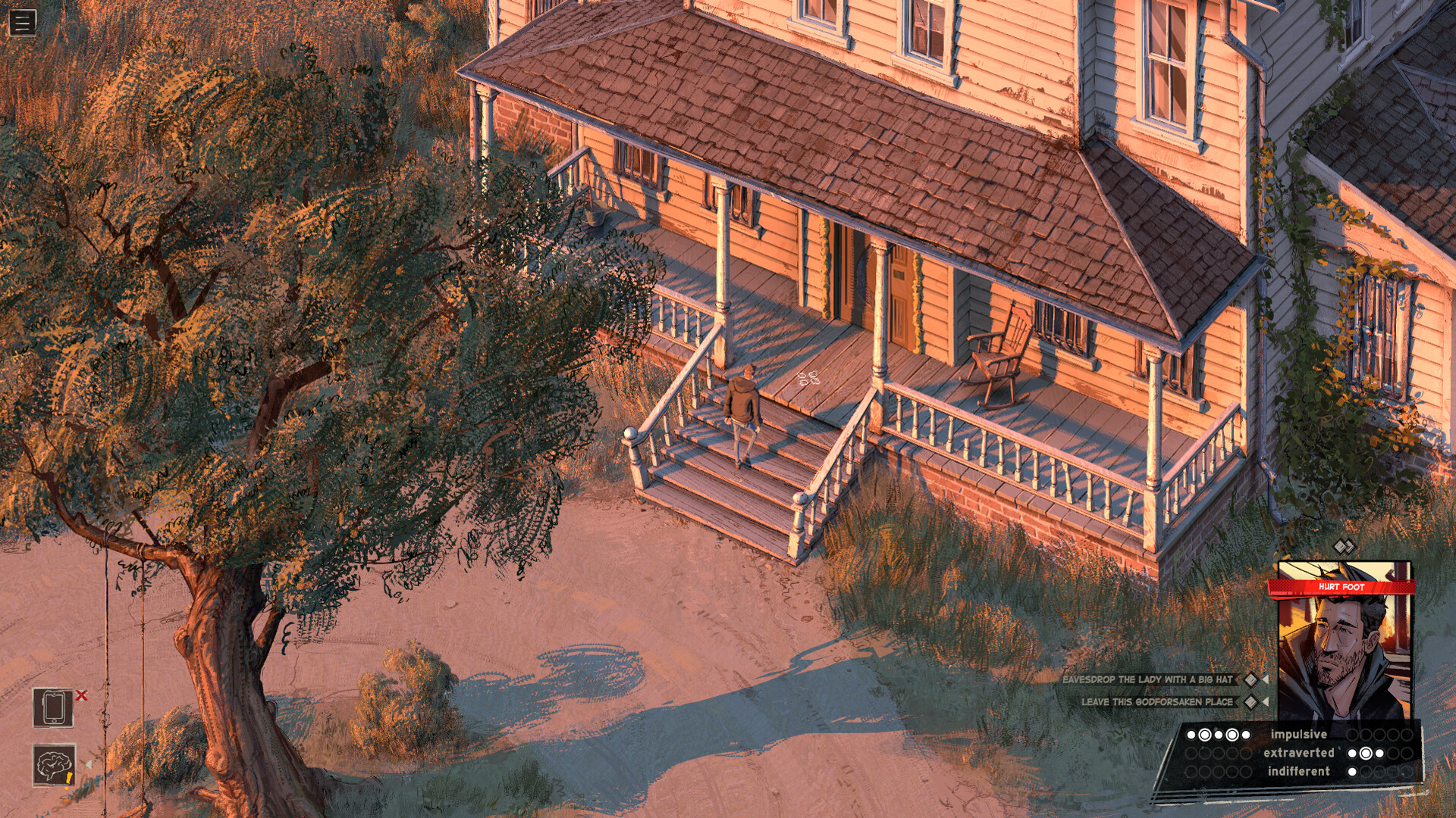 Rue Valley — изображение 2