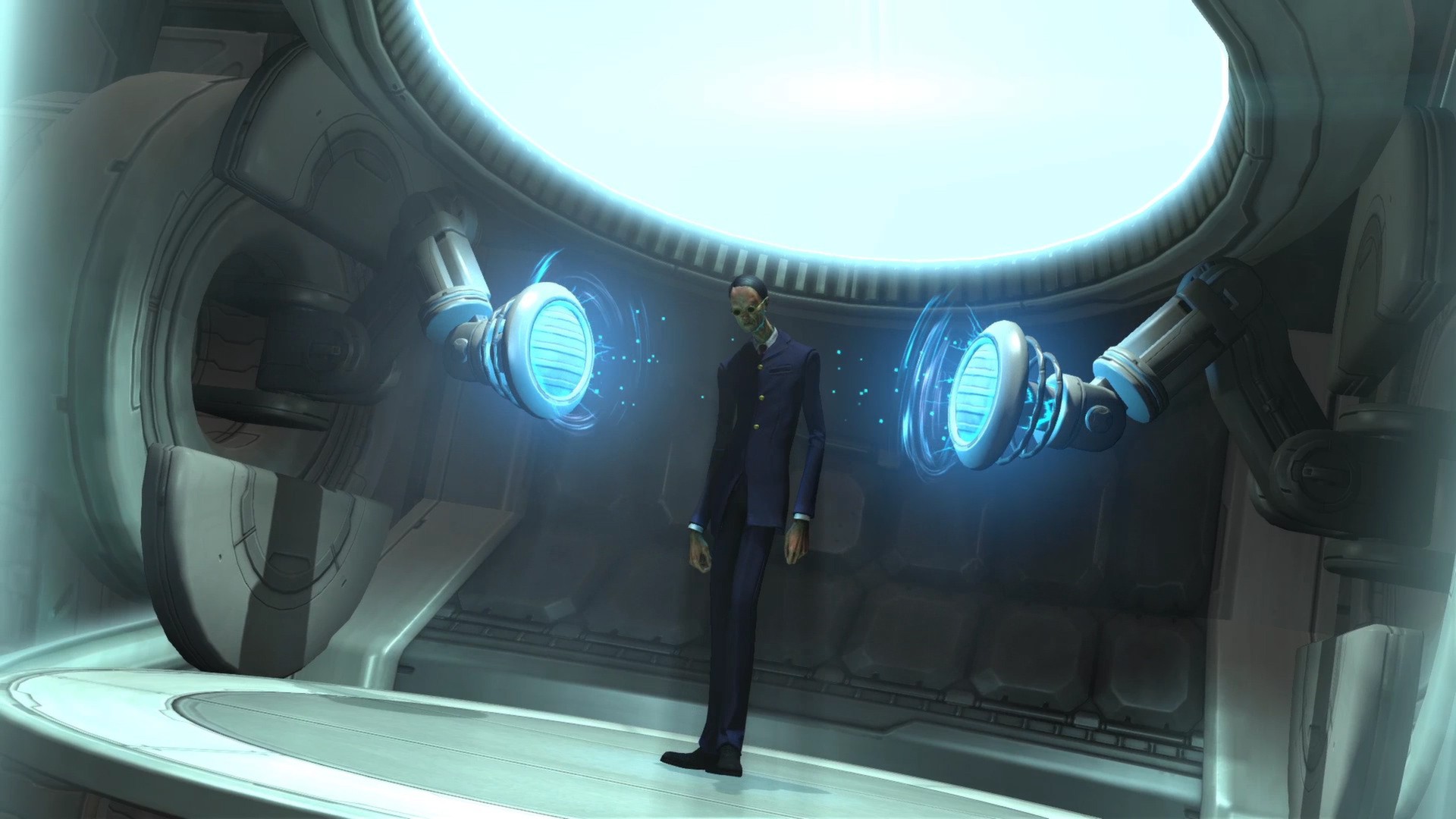 XCOM: Enemy Unknown — изображение 4