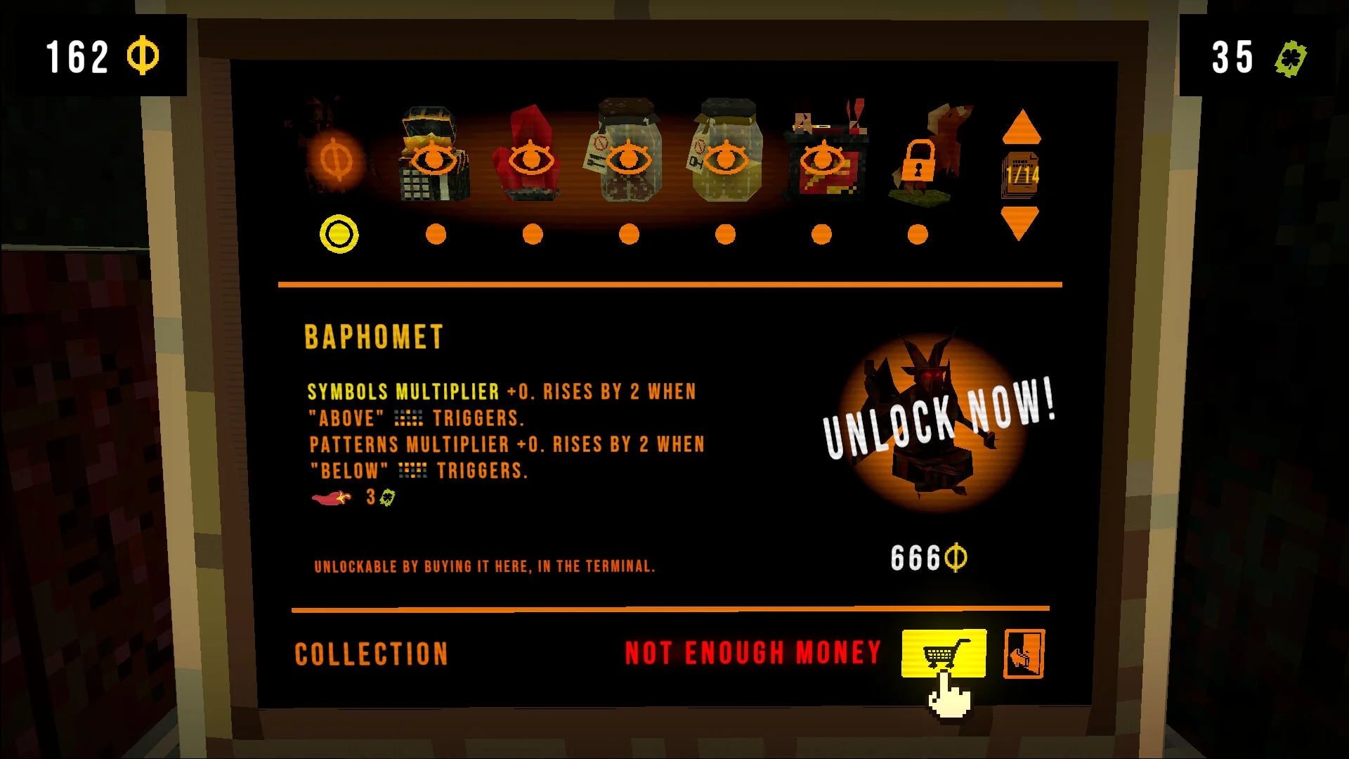 CloverPit — изображение 4