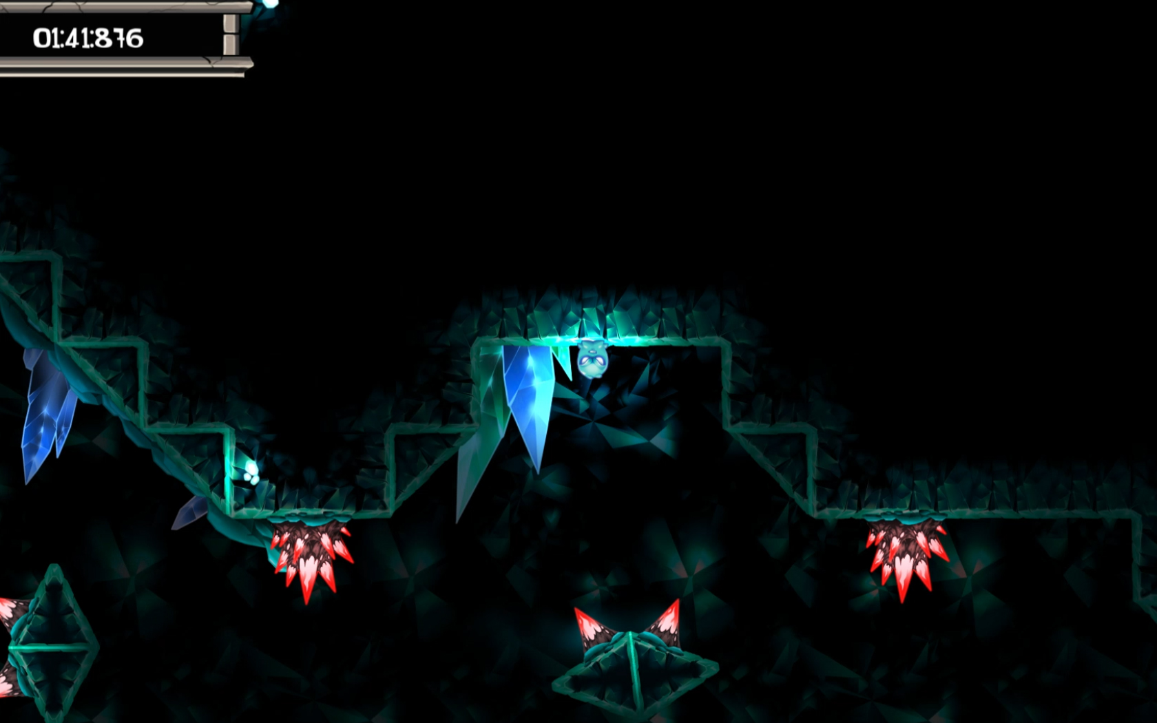 Nekuia — изображение 3