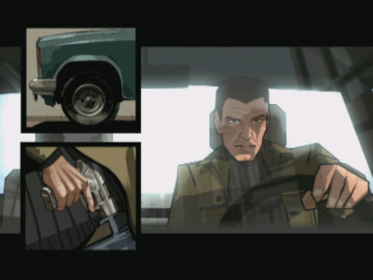 XIII - Classic — изображение 2