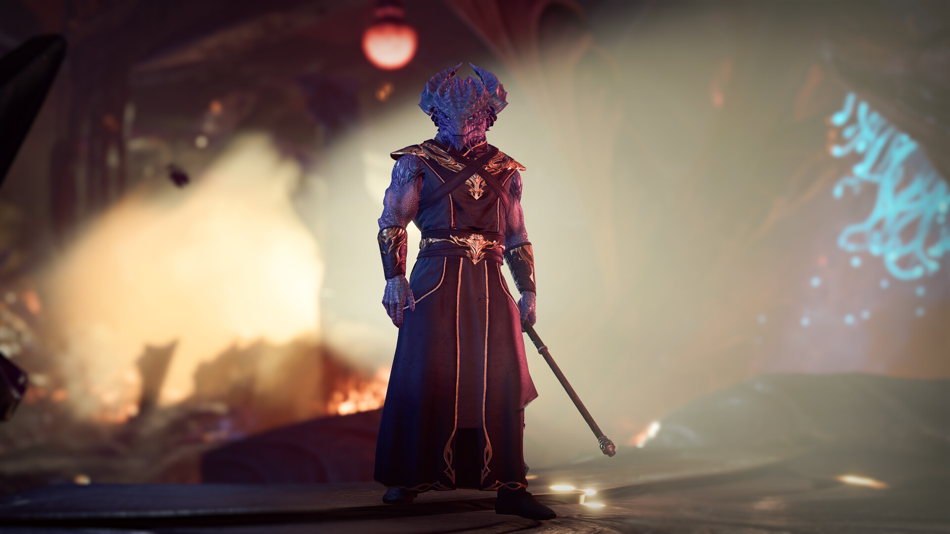 Baldur's Gate 3 — изображение 3