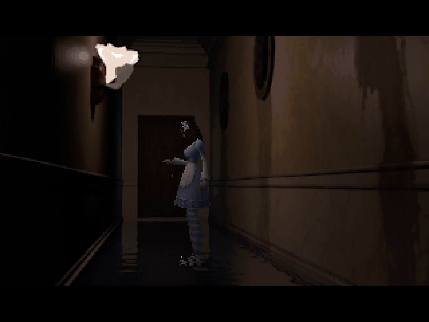 Alisa — изображение 4