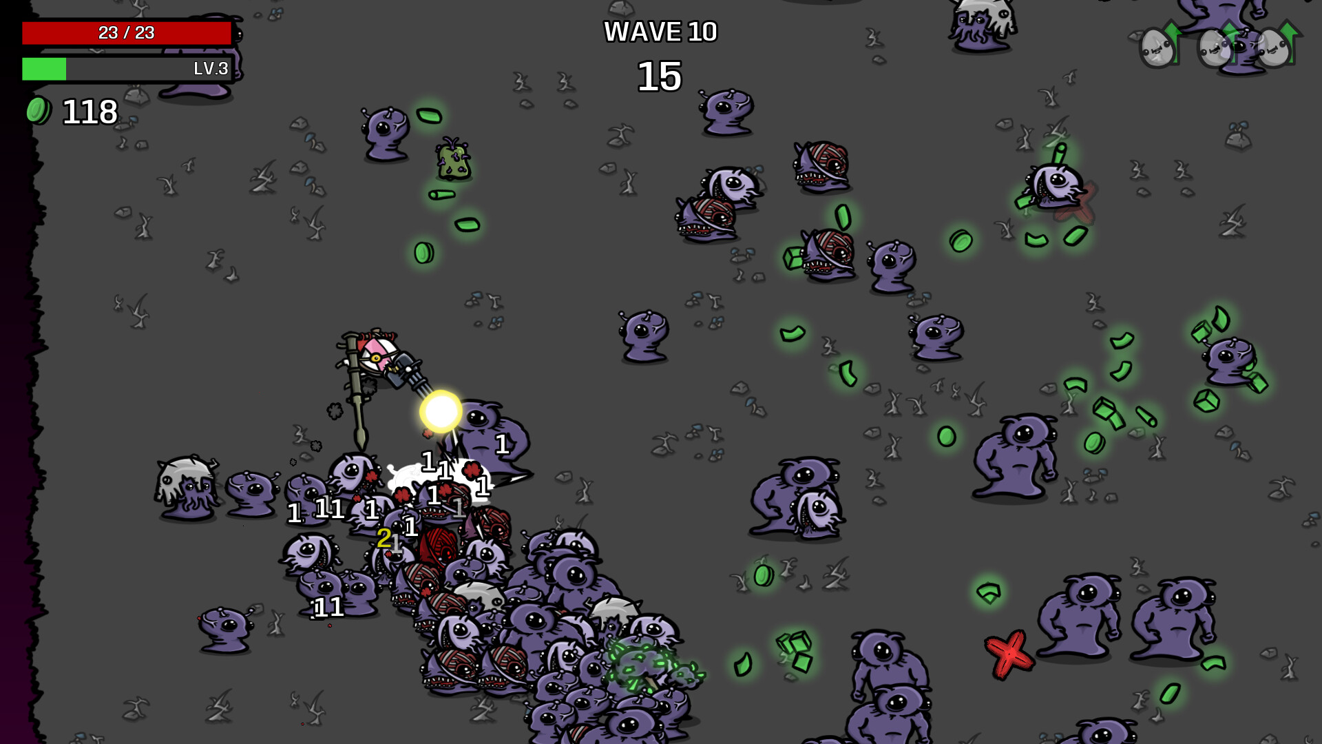 Brotato — изображение 2