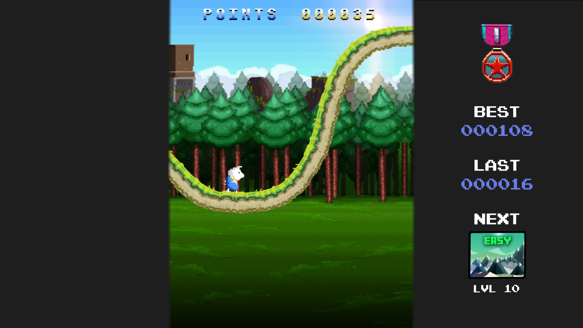 Roll'd — изображение 4