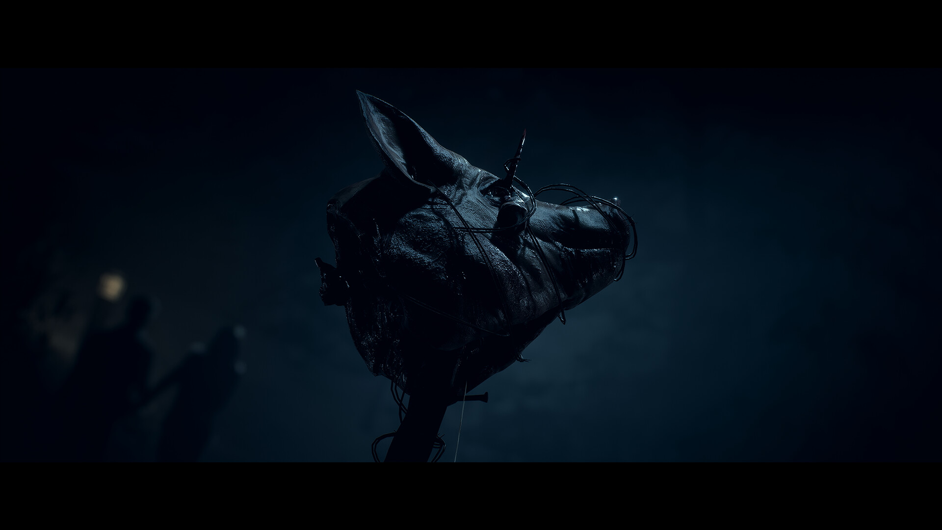 Дожить до рассвета — изображение 3