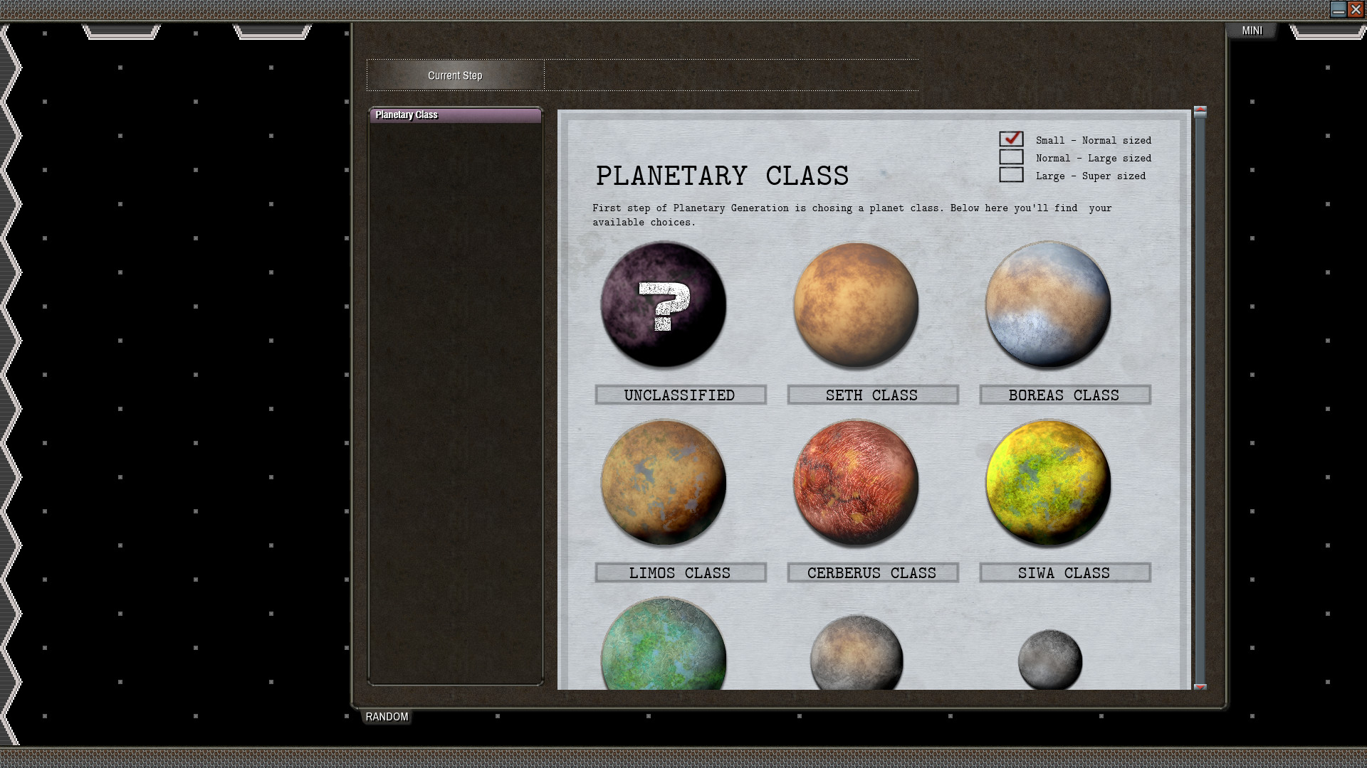 Shadow Empire — изображение 2