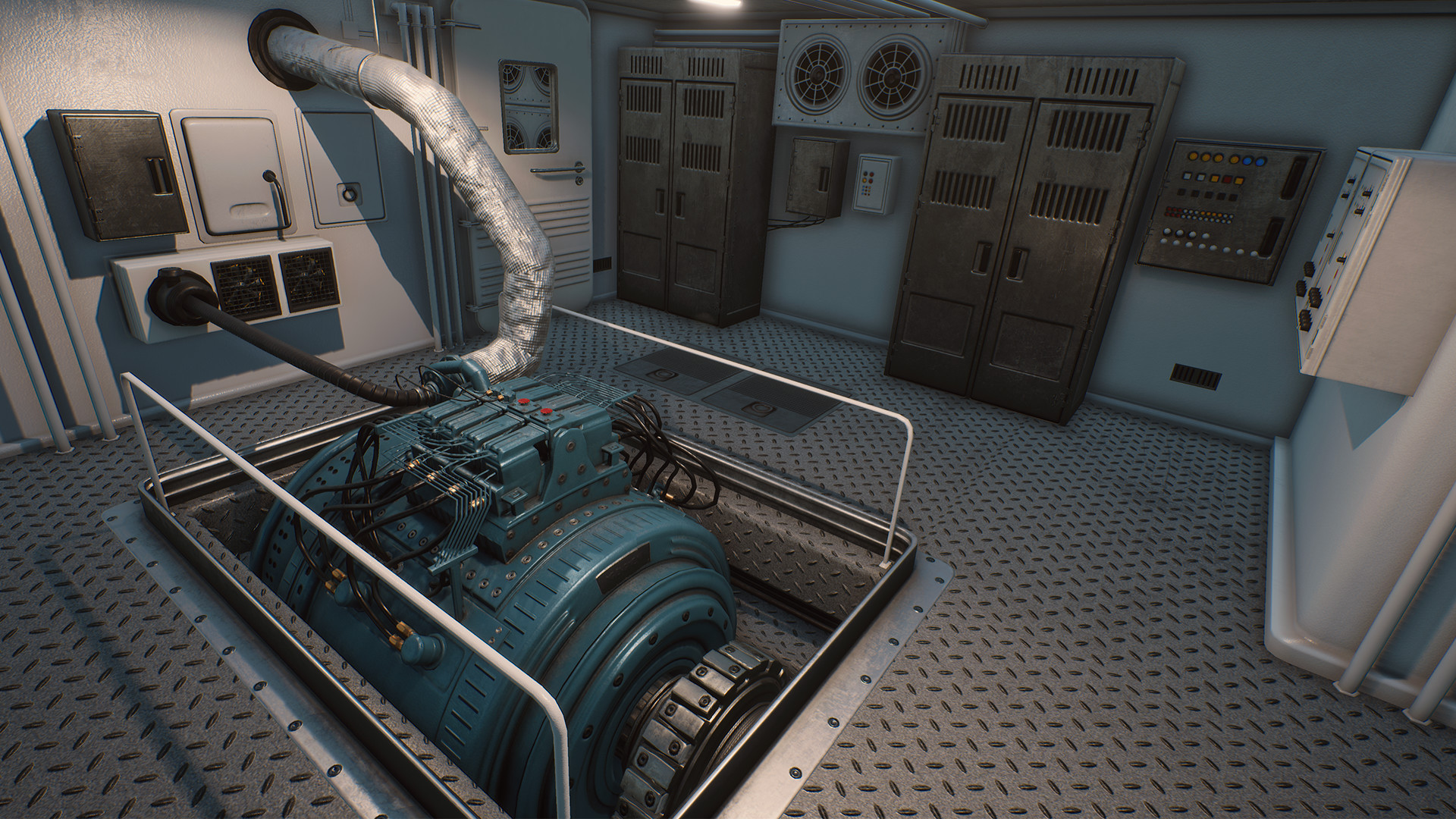 Fishing: Barents Sea — изображение 4