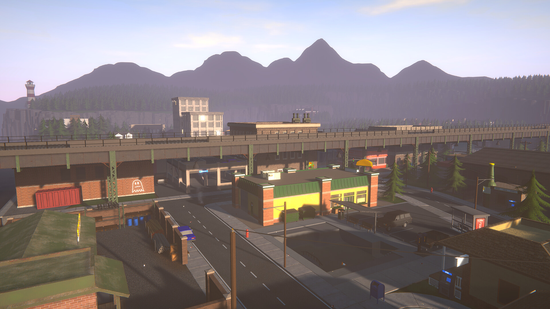 Schedule I — изображение 4