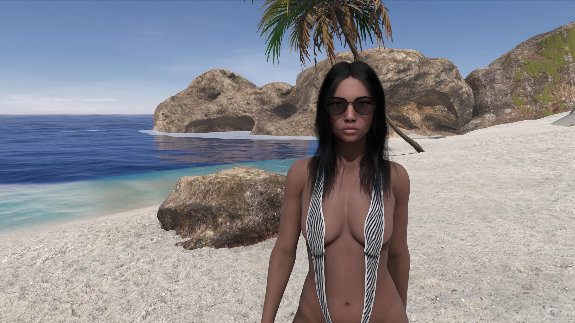 VR HOT — изображение 2